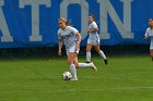 WSoc vs Smith  Wheaton College Women’s Soccer vs Smith College. - Photo by Keith Nordstrom : Wheaton, Women’s Soccer